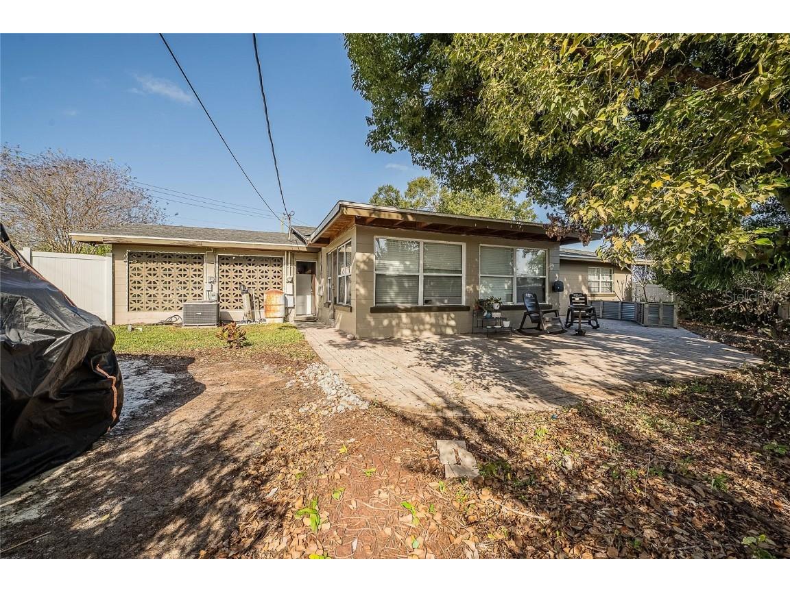 800 Avenue L SE Winter Haven FL 33880 TB8457206 image27