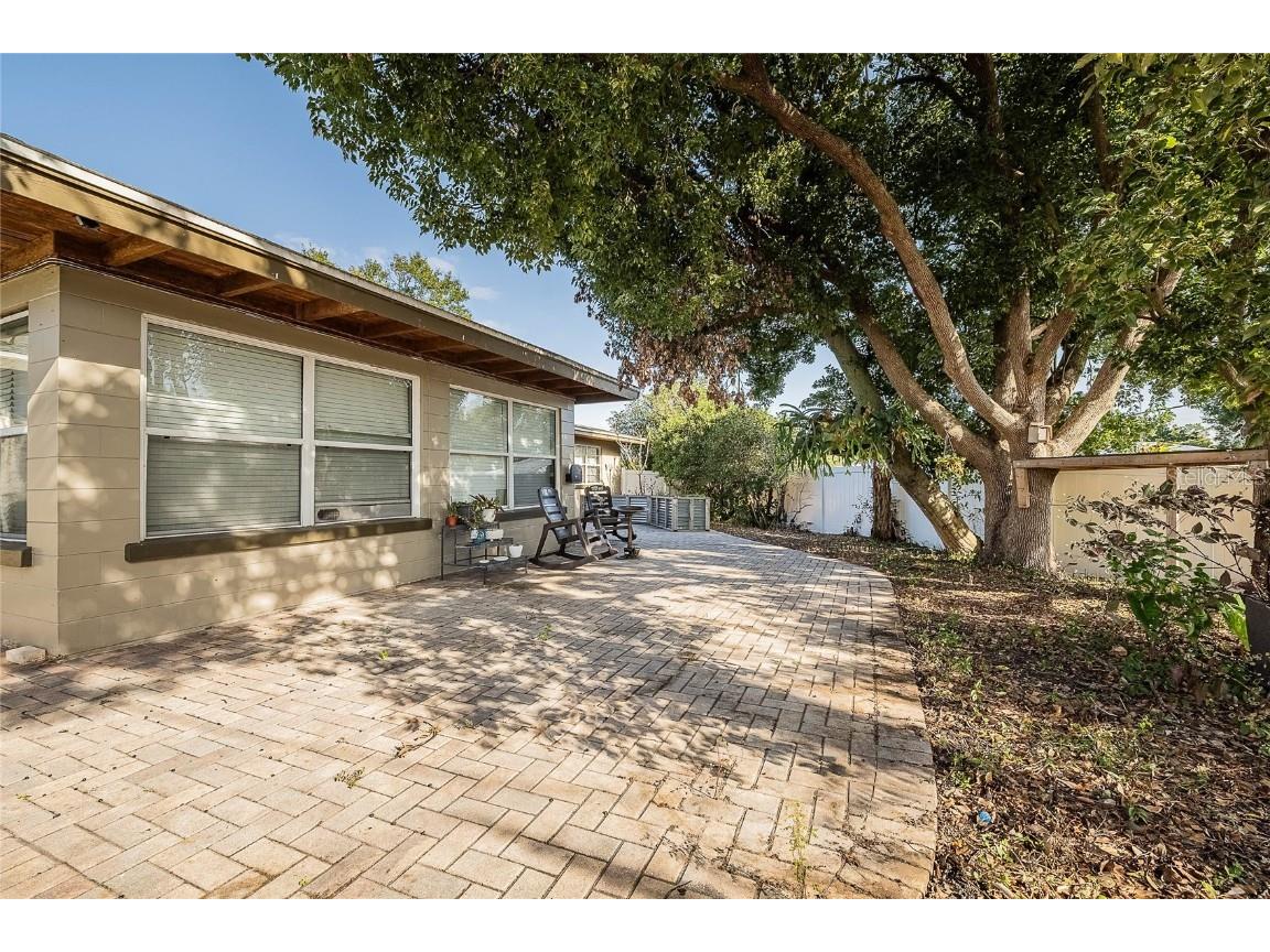 800 Avenue L SE Winter Haven FL 33880 TB8457206 image28