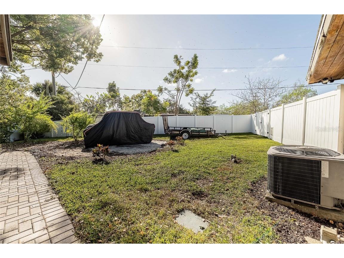 800 Avenue L SE Winter Haven FL 33880 TB8457206 image29