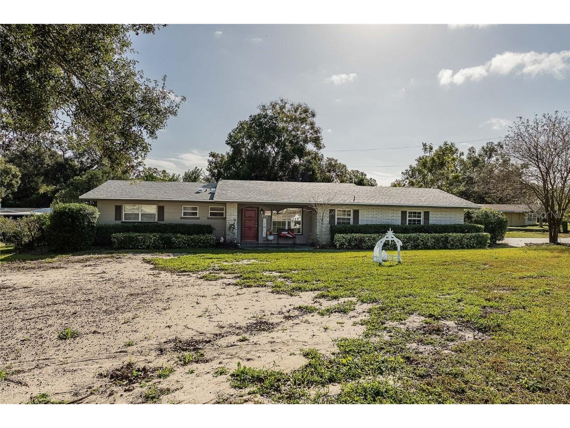 800 Avenue L SE Winter Haven FL 33880 TB8457206 image3