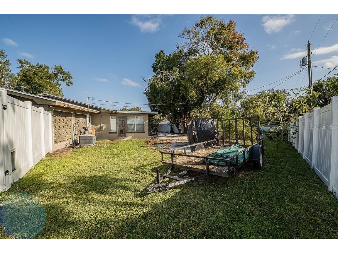 800 Avenue L SE Winter Haven FL 33880 TB8457206 image30