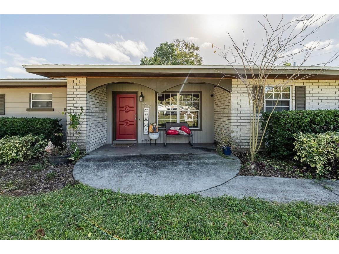 800 Avenue L SE Winter Haven FL 33880 TB8457206 image4