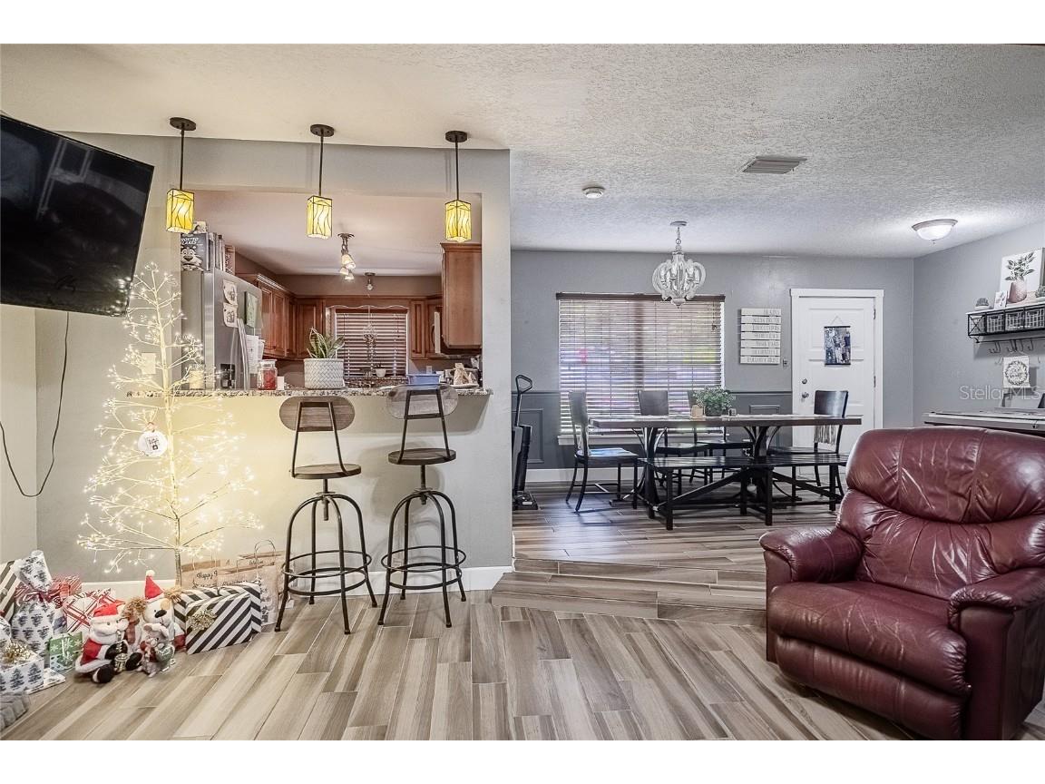 800 Avenue L SE Winter Haven FL 33880 TB8457206 image7