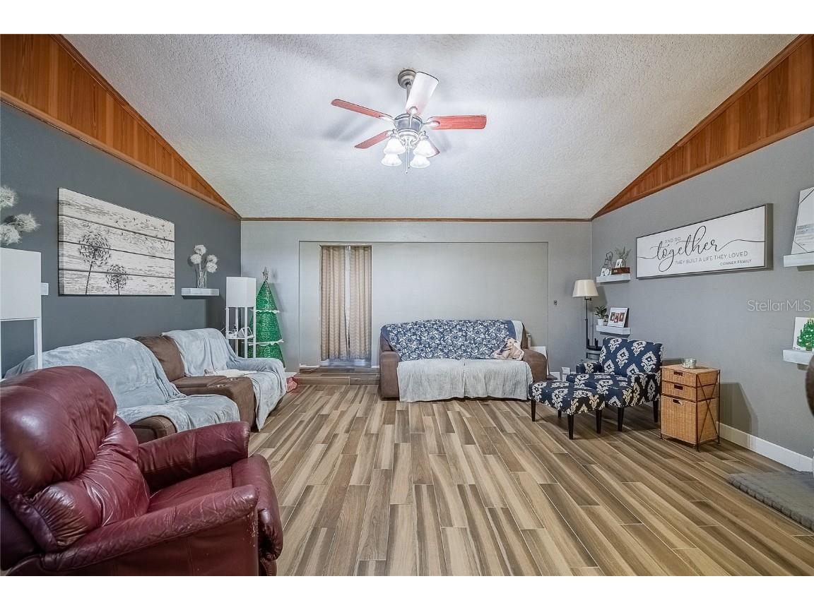 800 Avenue L SE Winter Haven FL 33880 TB8457206 image8