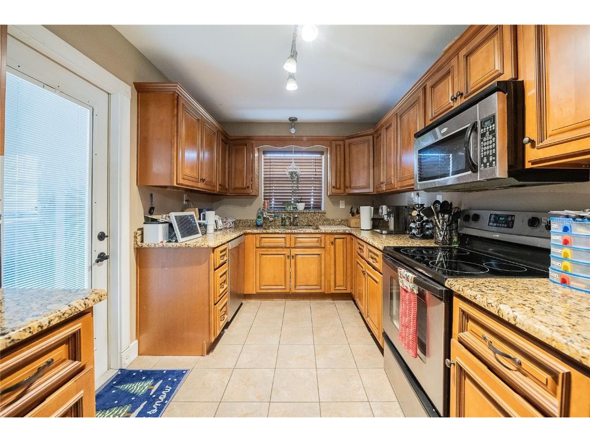 800 Avenue L SE Winter Haven FL 33880 TB8457206 image9