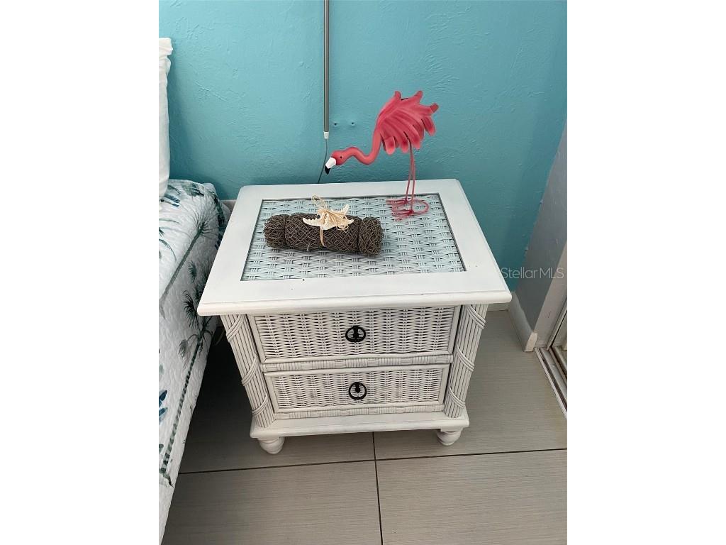 800 Bayway Boulevard #14 Clearwater Beach FL 33767 TB8392983 image10