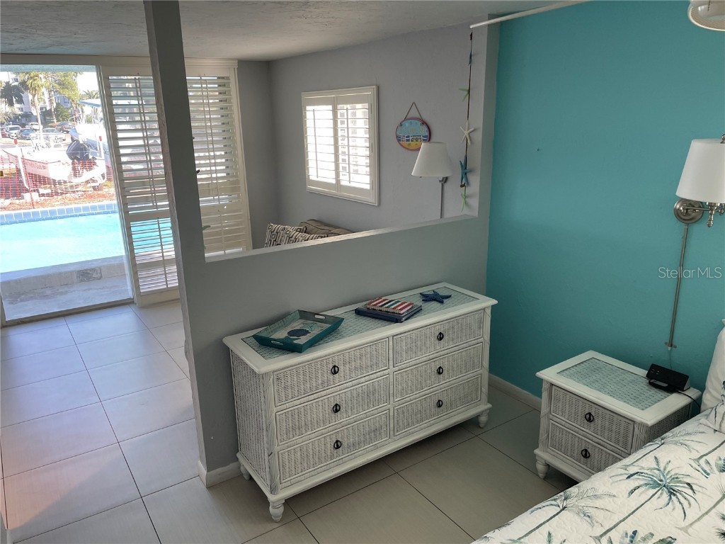 800 Bayway Boulevard #14 Clearwater Beach FL 33767 TB8392983 image11