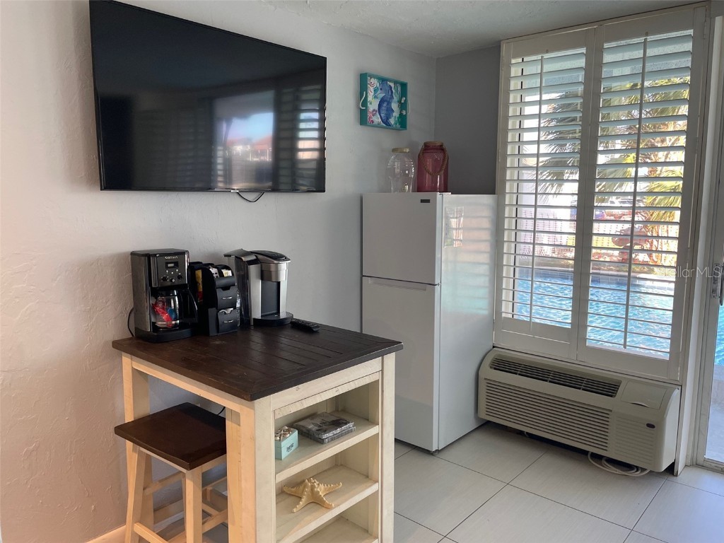 800 Bayway Boulevard #14 Clearwater Beach FL 33767 TB8392983 image12