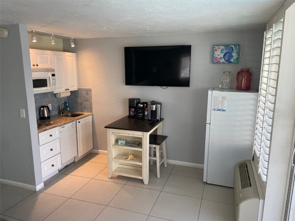 800 Bayway Boulevard #14 Clearwater Beach FL 33767 TB8392983 image13