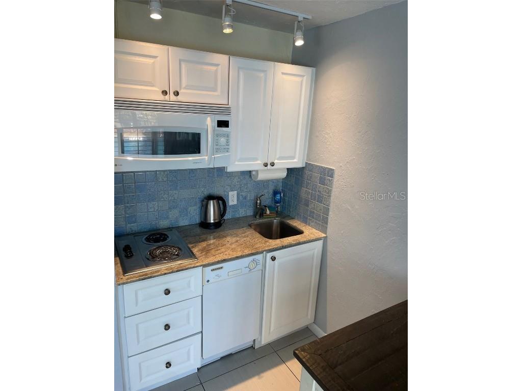 800 Bayway Boulevard #14 Clearwater Beach FL 33767 TB8392983 image15