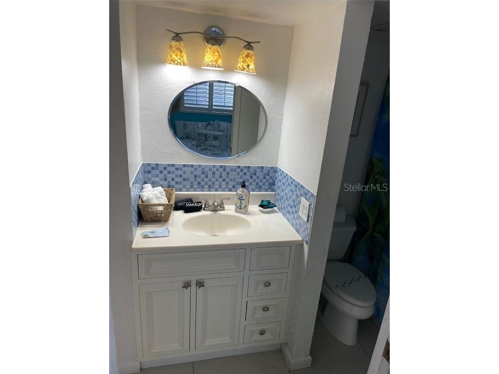 800 Bayway Boulevard #14 Clearwater Beach FL 33767 TB8392983 image16