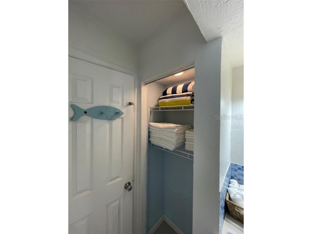 800 Bayway Boulevard #14 Clearwater Beach FL 33767 TB8392983 image18