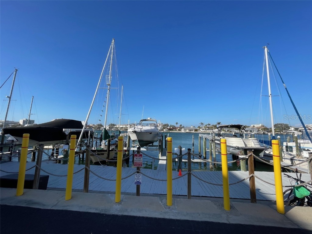 800 Bayway Boulevard #14 Clearwater Beach FL 33767 TB8392983 image19