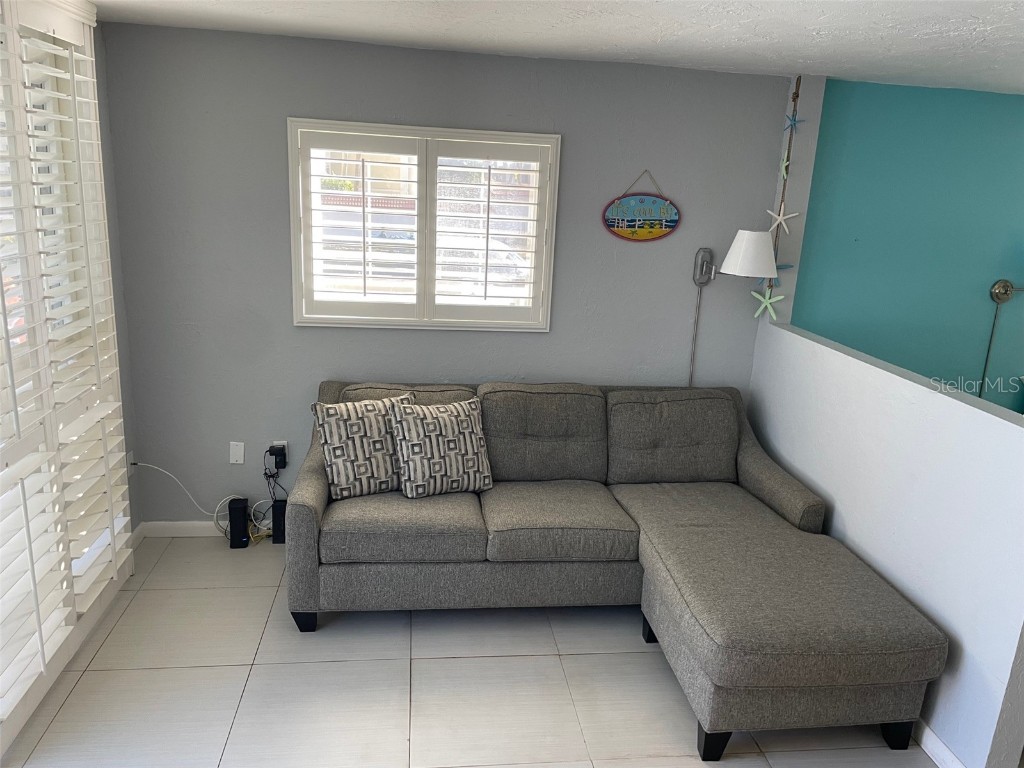 800 Bayway Boulevard #14 Clearwater Beach FL 33767 TB8392983 image2