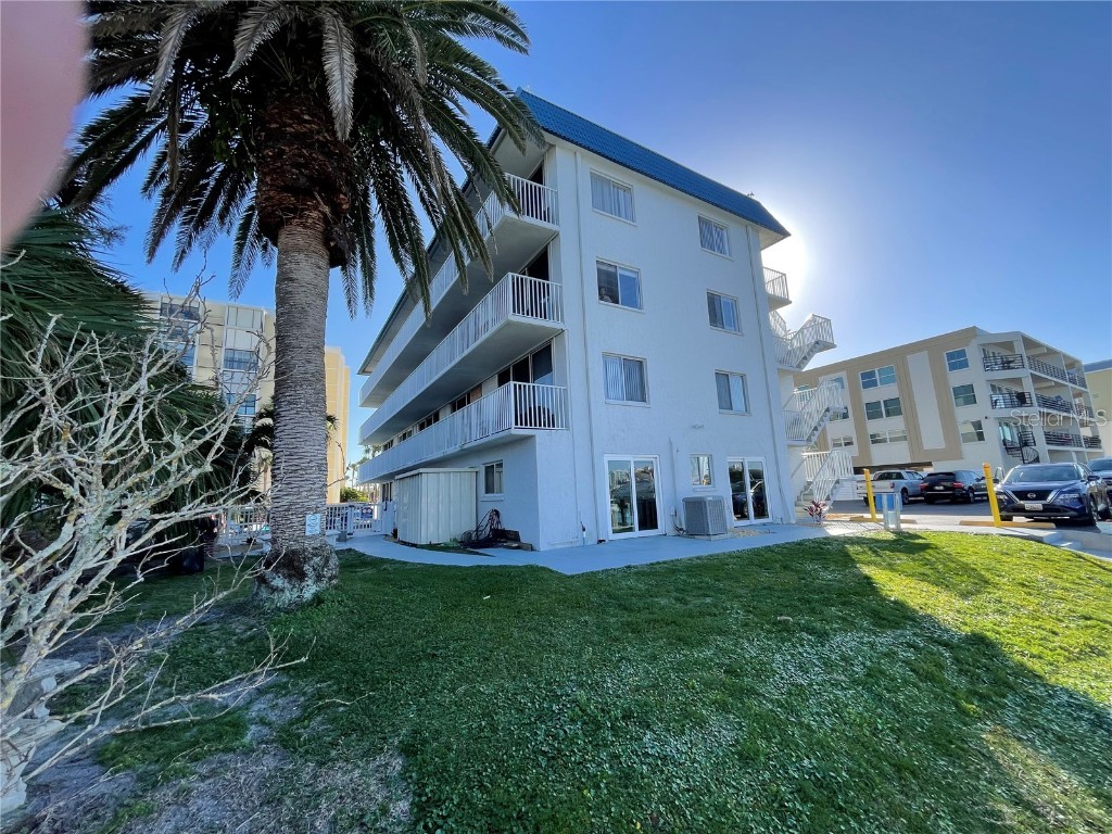 800 Bayway Boulevard #14 Clearwater Beach FL 33767 TB8392983 image21