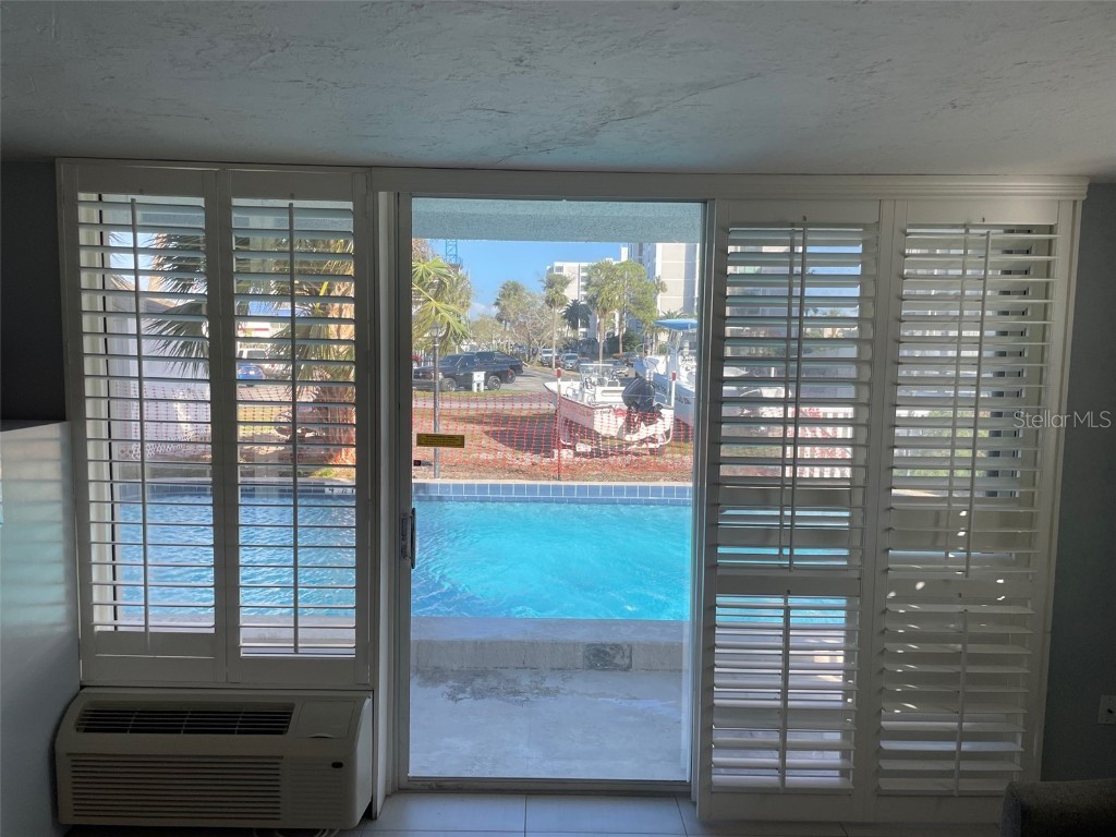 800 Bayway Boulevard #14 Clearwater Beach FL 33767 TB8392983 image3