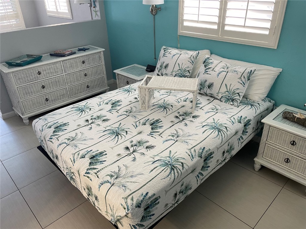 800 Bayway Boulevard #14 Clearwater Beach FL 33767 TB8392983 image4