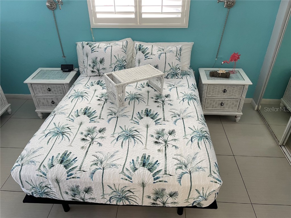 800 Bayway Boulevard #14 Clearwater Beach FL 33767 TB8392983 image5