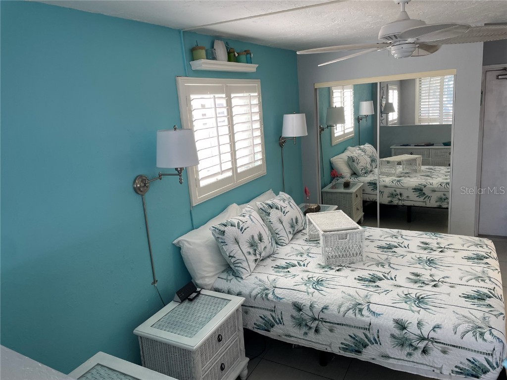 800 Bayway Boulevard #14 Clearwater Beach FL 33767 TB8392983 image6