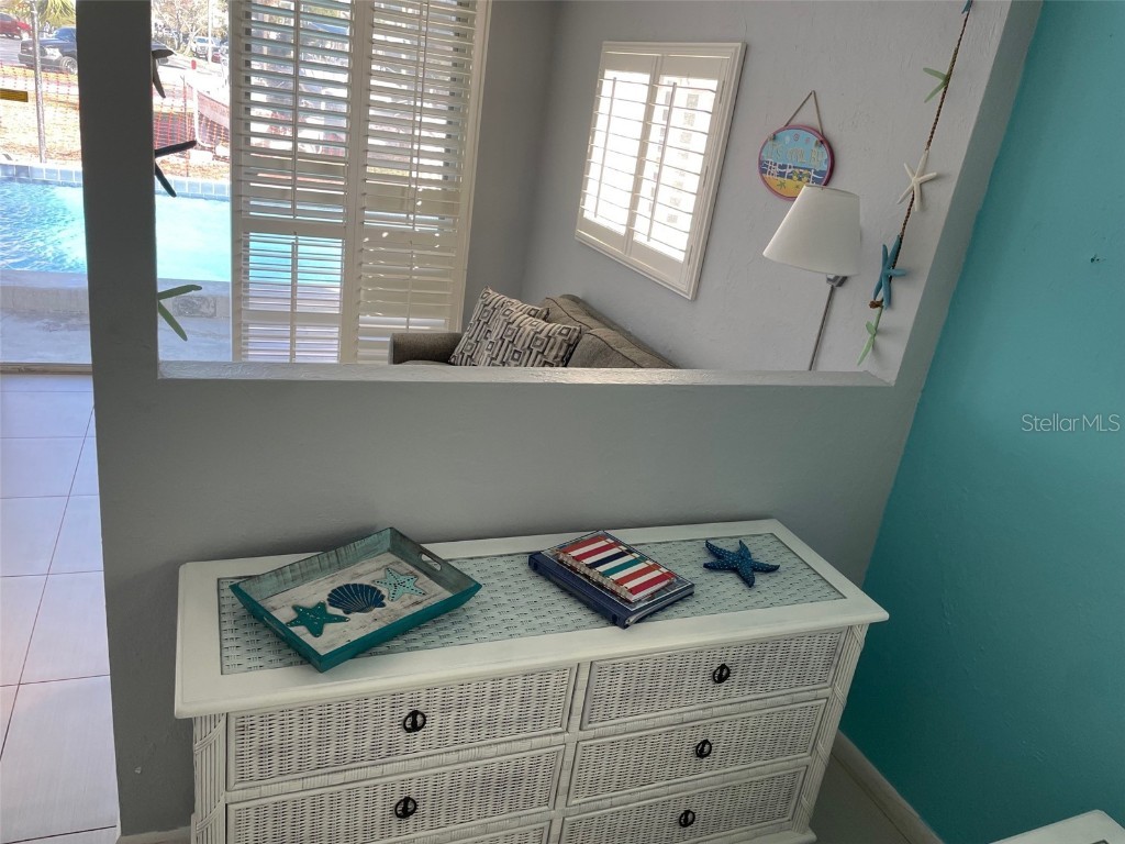 800 Bayway Boulevard #14 Clearwater Beach FL 33767 TB8392983 image7