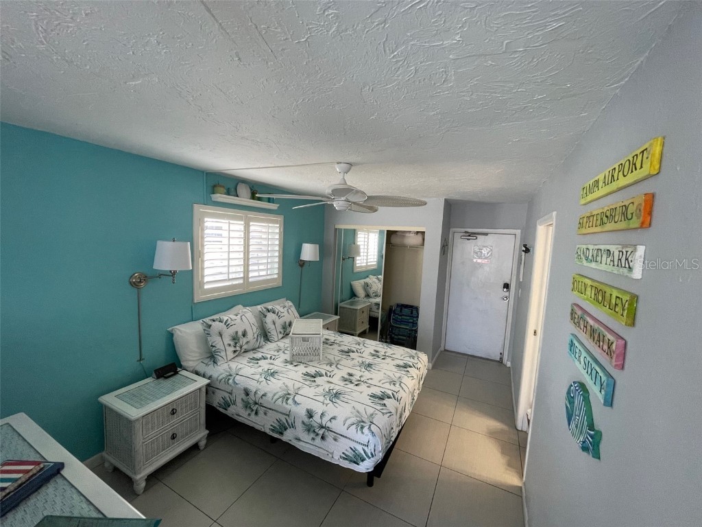 800 Bayway Boulevard #14 Clearwater Beach FL 33767 TB8392983 image8