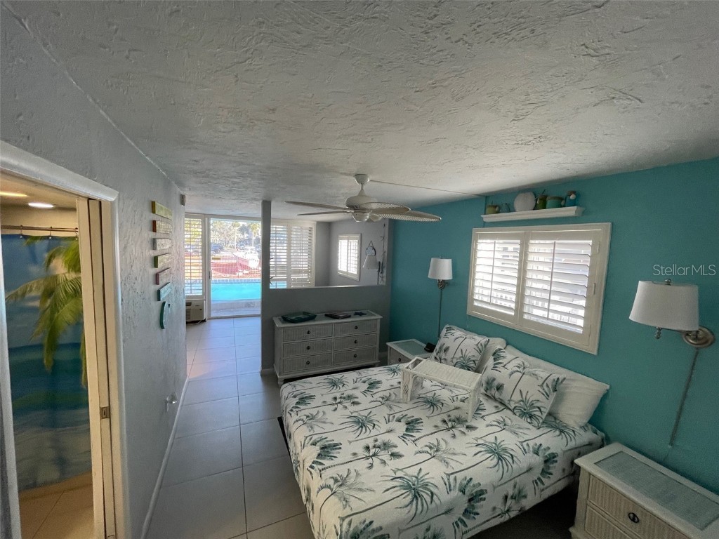 800 Bayway Boulevard #14 Clearwater Beach FL 33767 TB8392983 image9