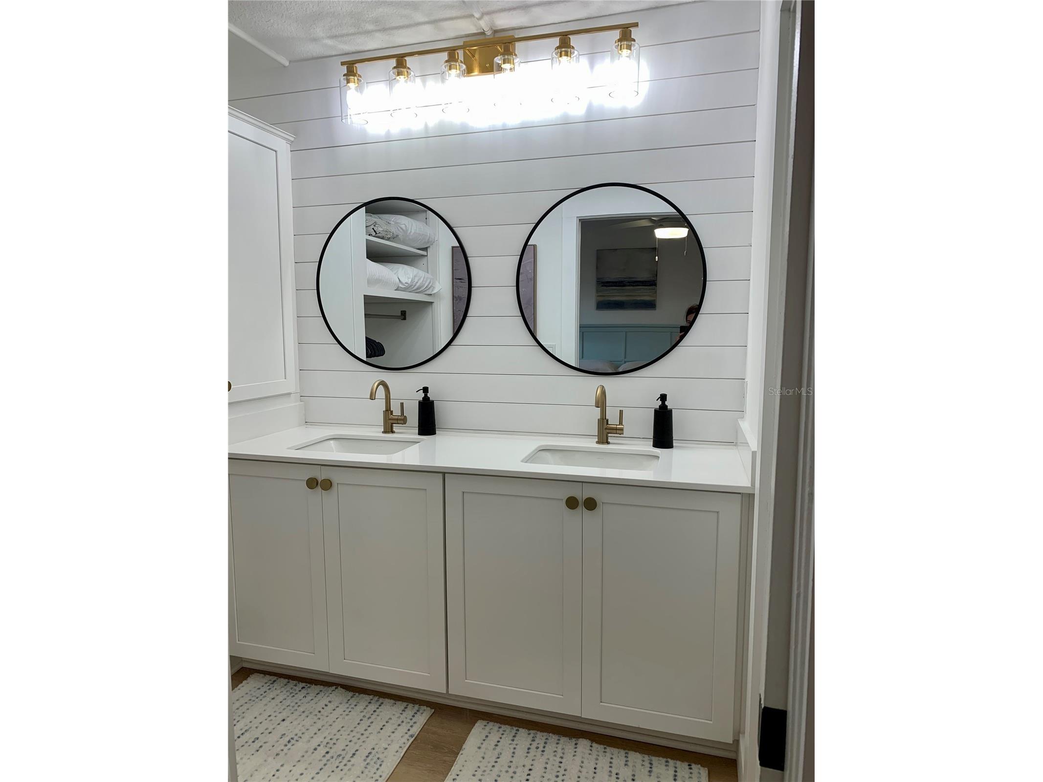 800 Bayway Boulevard #16 Clearwater Beach FL 33767 TB8478348 image10
