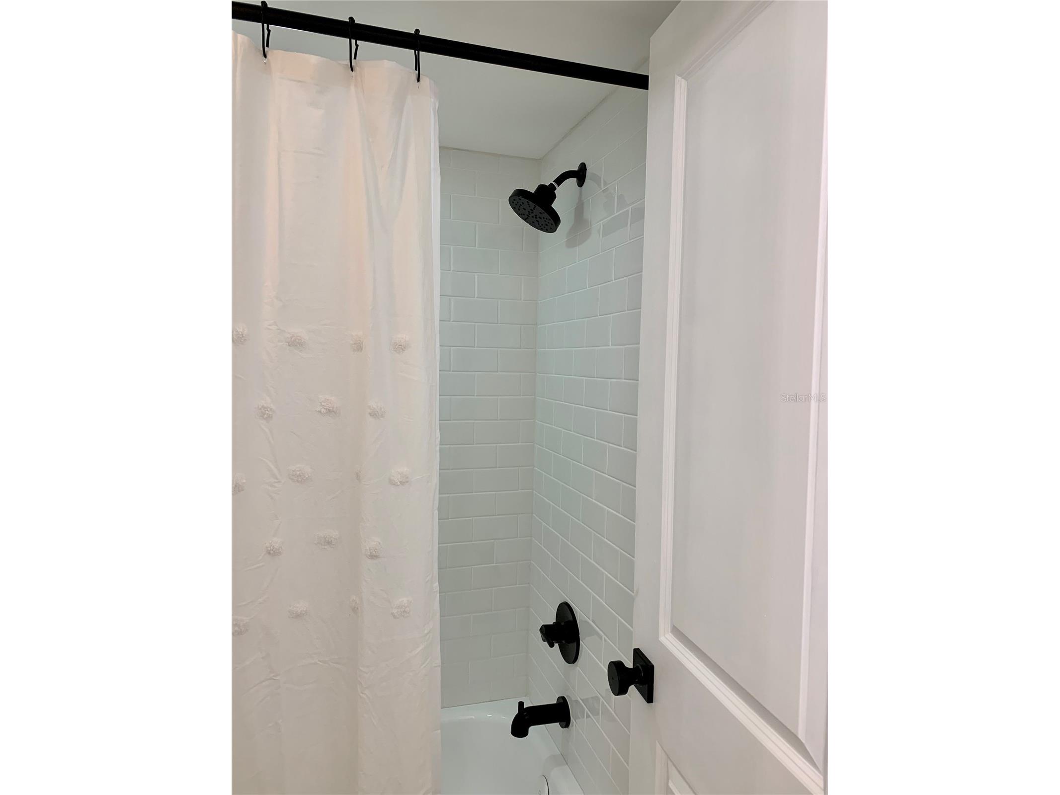 800 Bayway Boulevard #16 Clearwater Beach FL 33767 TB8478348 image11