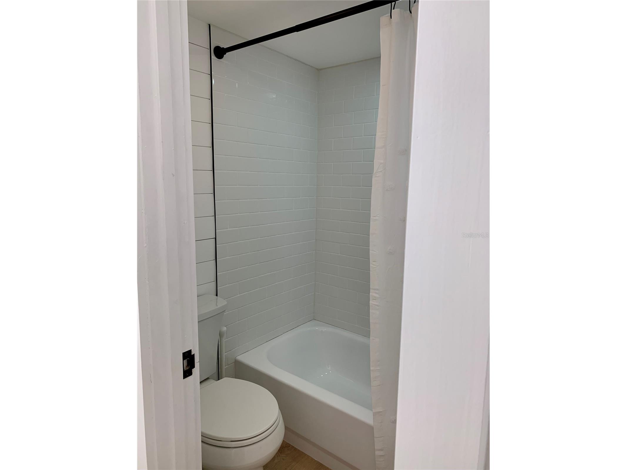 800 Bayway Boulevard #16 Clearwater Beach FL 33767 TB8478348 image12