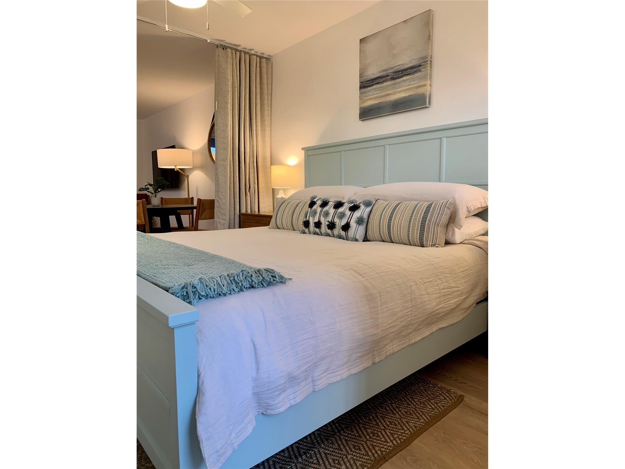 800 Bayway Boulevard #16 Clearwater Beach FL 33767 TB8478348 image13