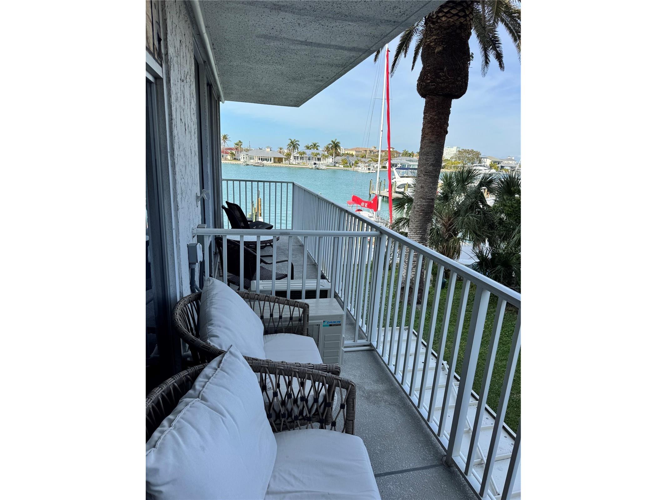 800 Bayway Boulevard #16 Clearwater Beach FL 33767 TB8478348 image15