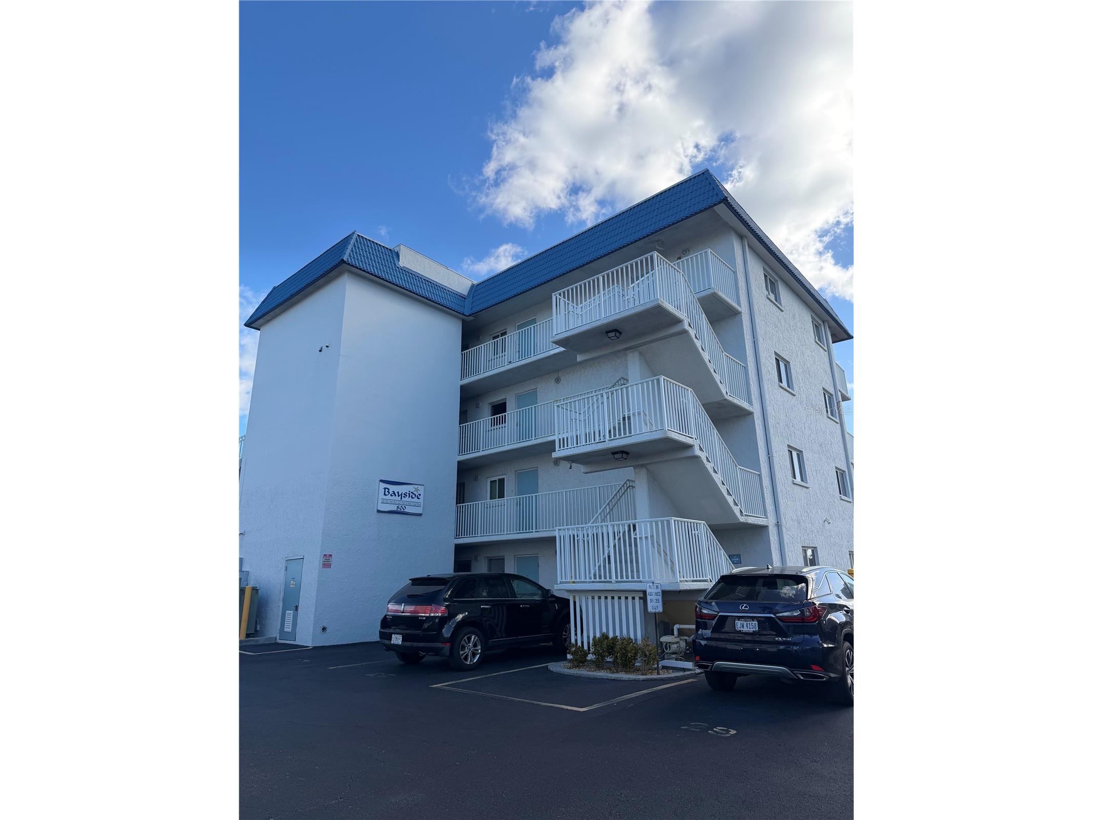 800 Bayway Boulevard #16 Clearwater Beach FL 33767 TB8478348 image2
