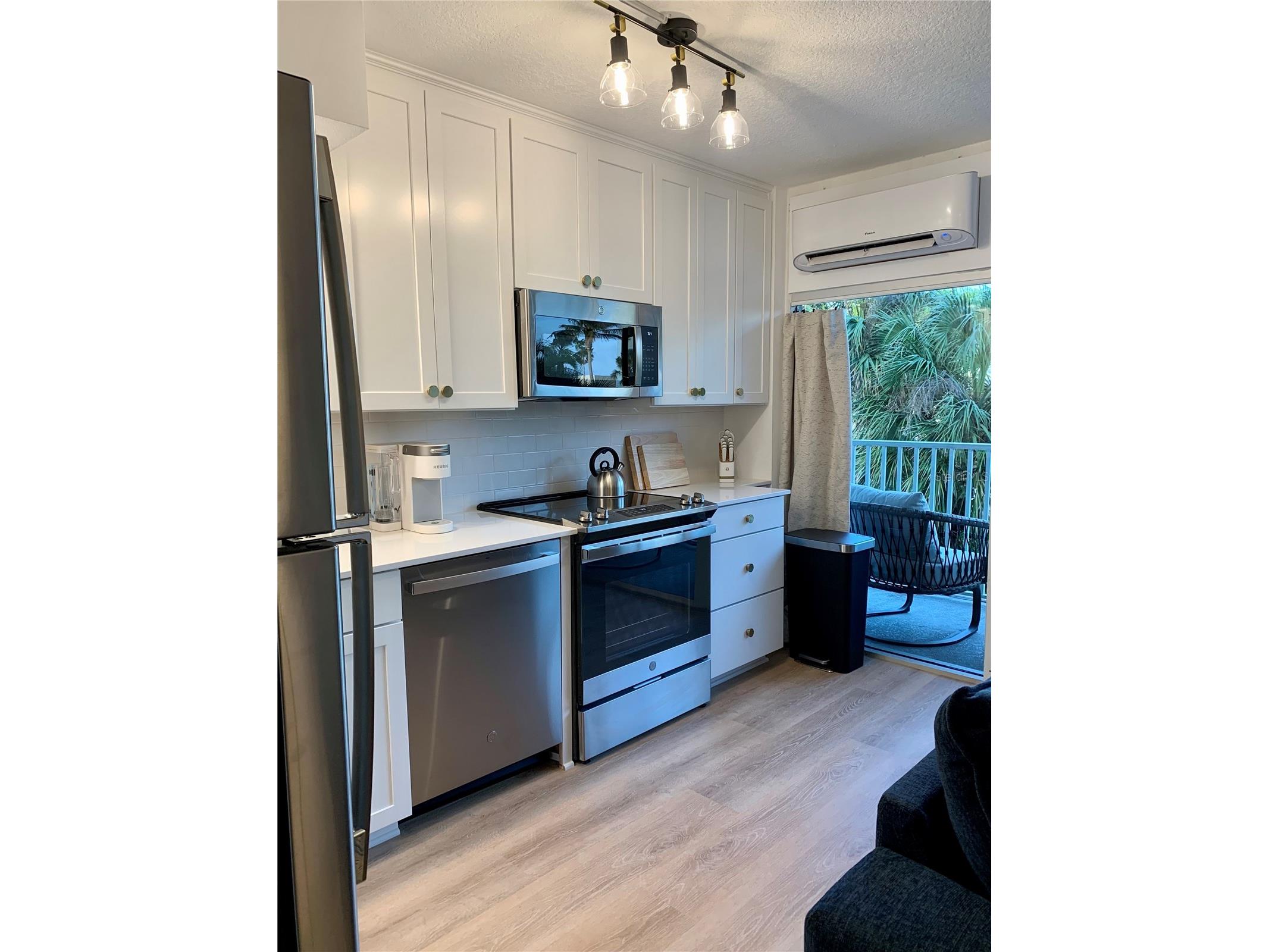 800 Bayway Boulevard #16 Clearwater Beach FL 33767 TB8478348 image3
