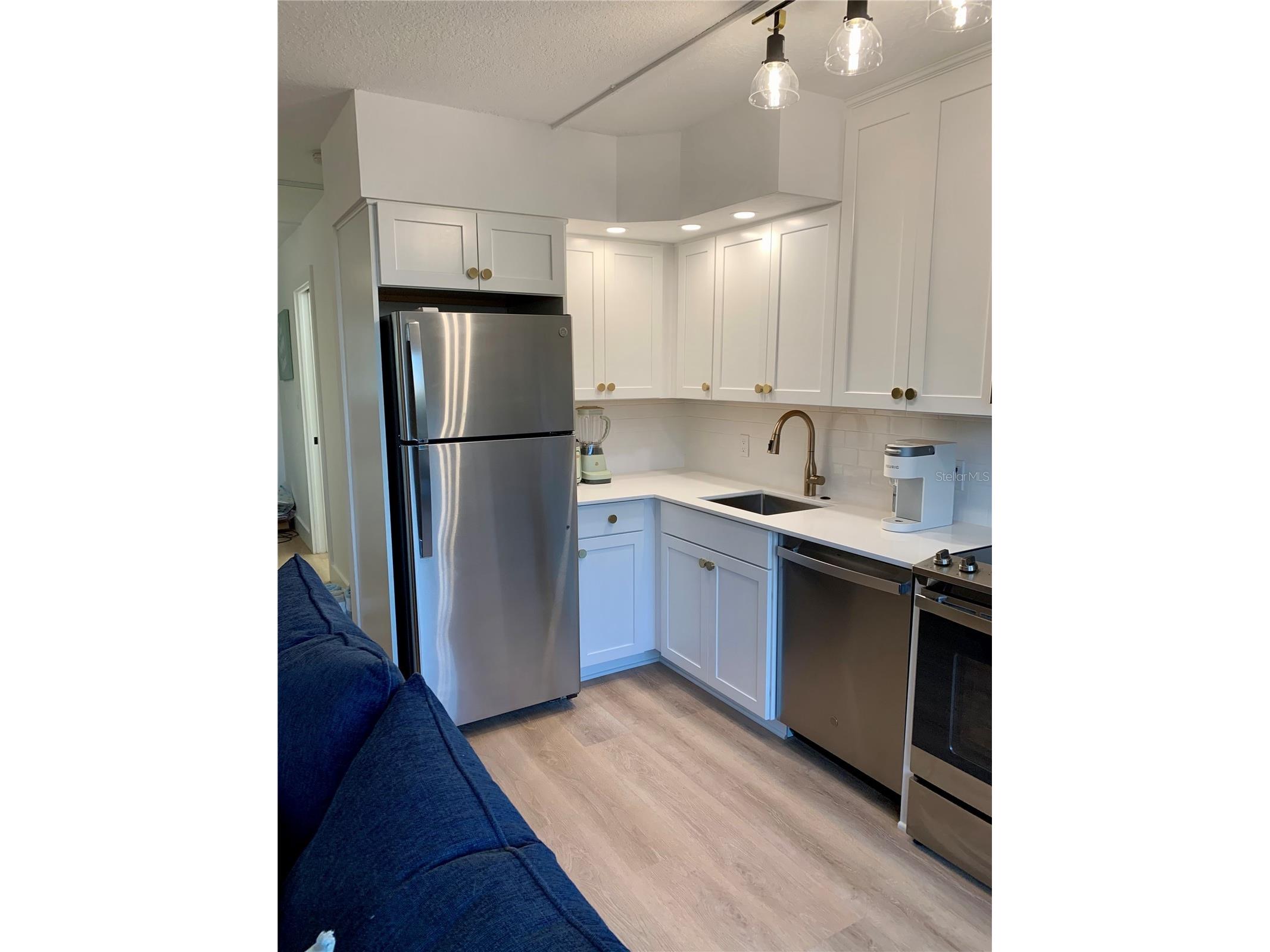 800 Bayway Boulevard #16 Clearwater Beach FL 33767 TB8478348 image4