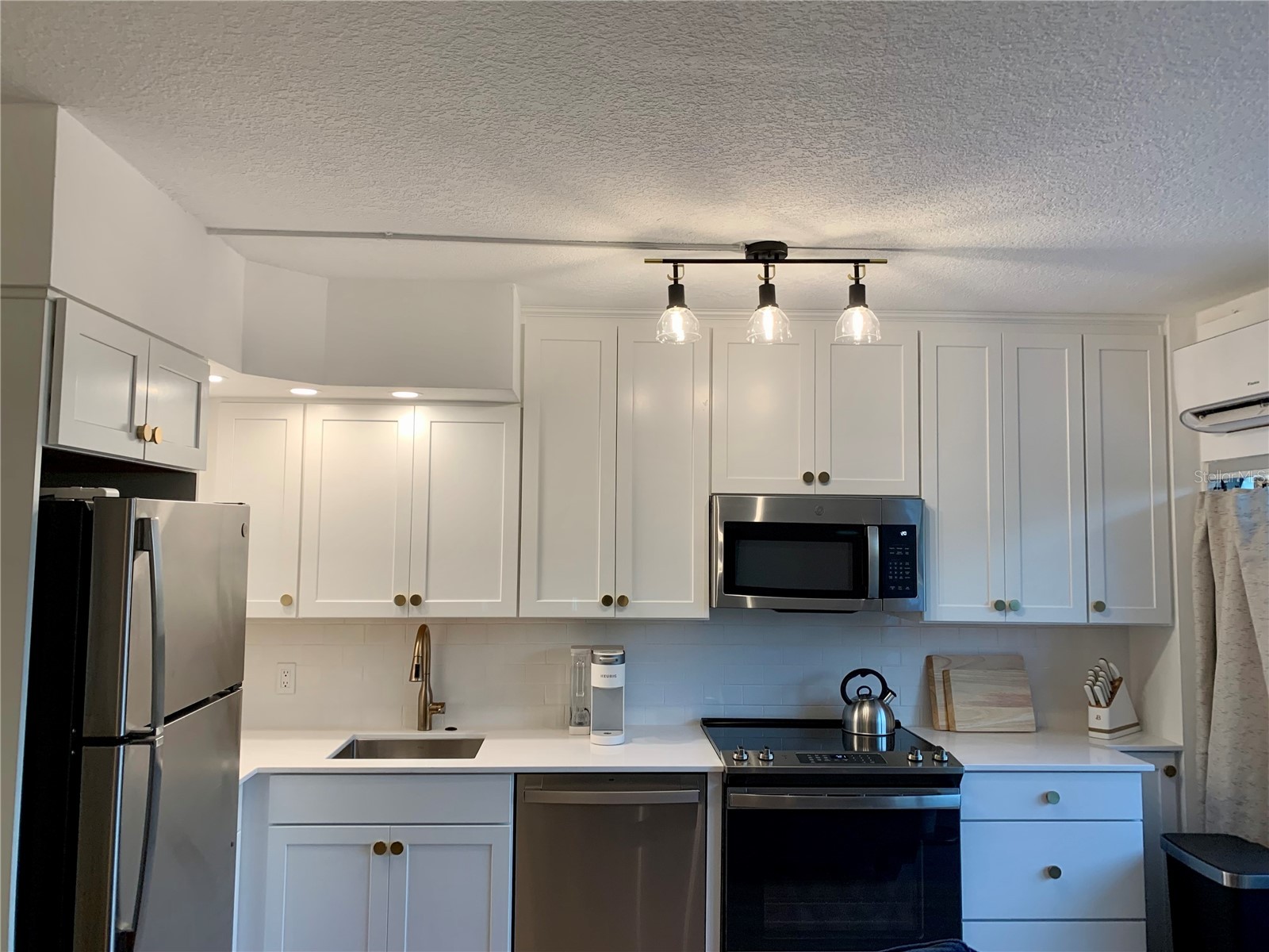 800 Bayway Boulevard #16 Clearwater Beach FL 33767 TB8478348 image5