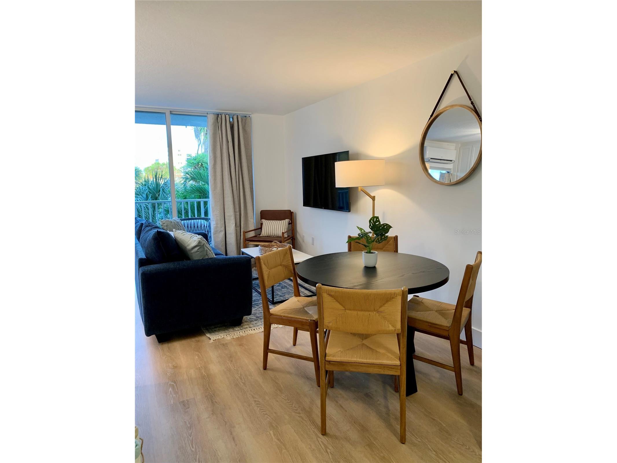 800 Bayway Boulevard #16 Clearwater Beach FL 33767 TB8478348 image6