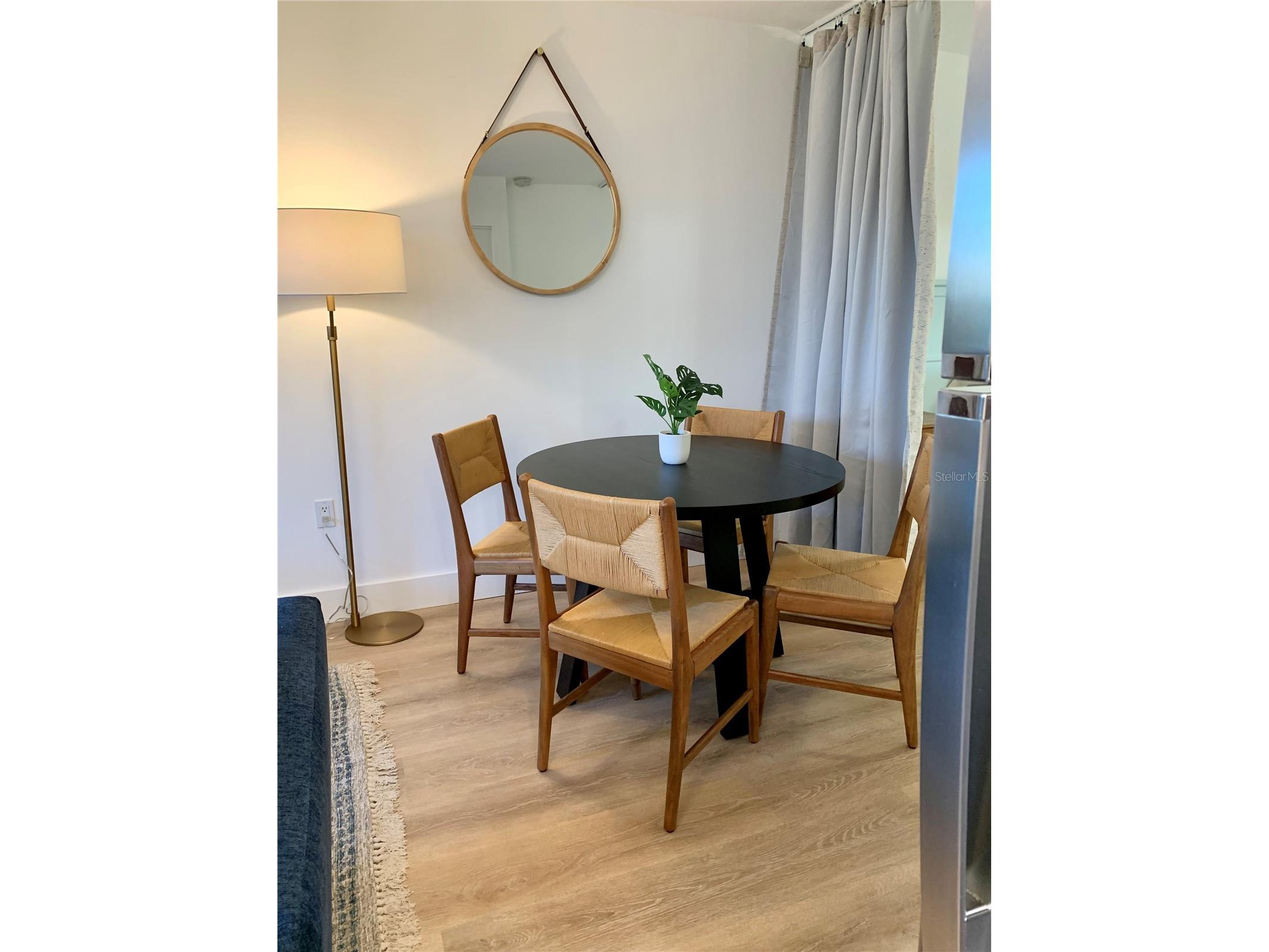 800 Bayway Boulevard #16 Clearwater Beach FL 33767 TB8478348 image7