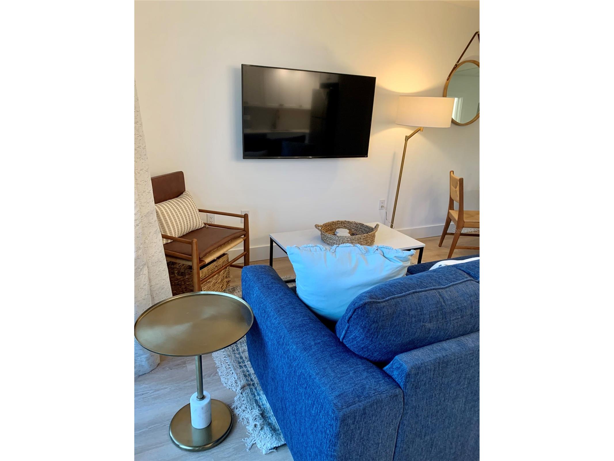 800 Bayway Boulevard #16 Clearwater Beach FL 33767 TB8478348 image8