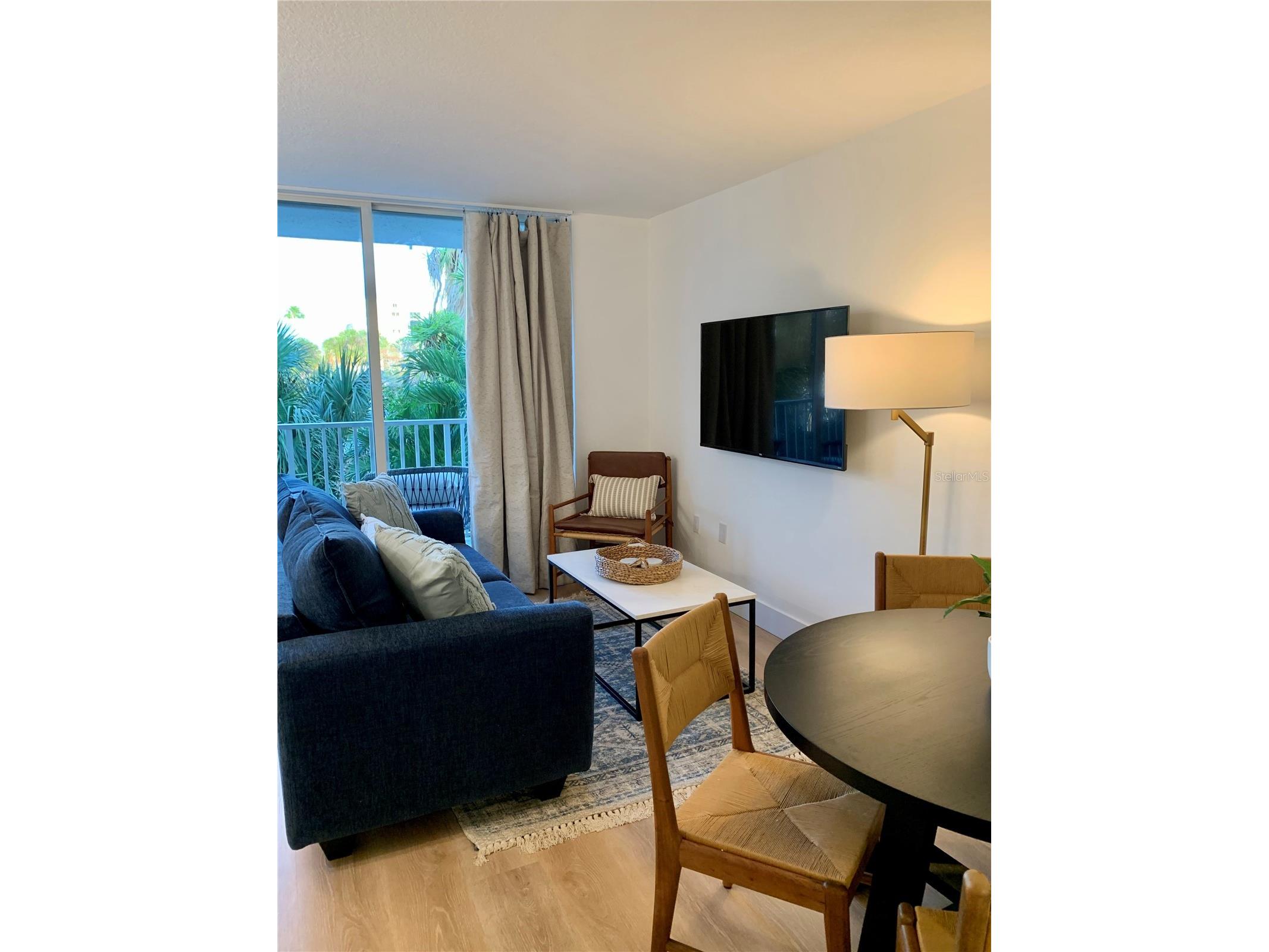 800 Bayway Boulevard #16 Clearwater Beach FL 33767 TB8478348 image9