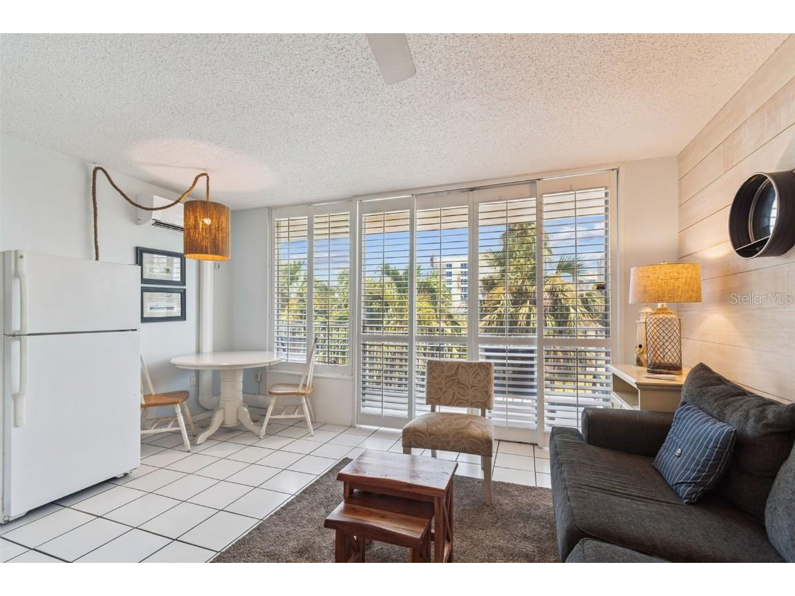 800 Bayway Boulevard #17 Clearwater Beach FL 33767 TB8413815 image10