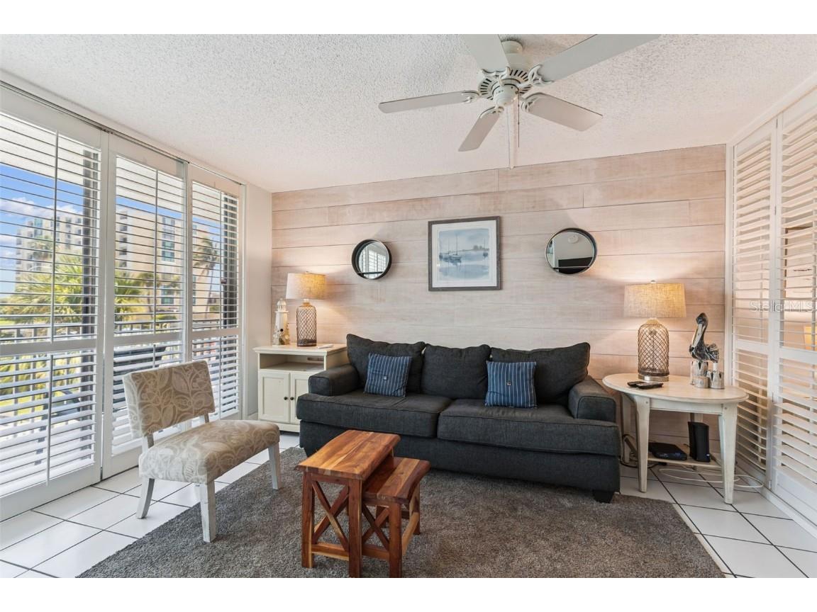 800 Bayway Boulevard #17 Clearwater Beach FL 33767 TB8413815 image11