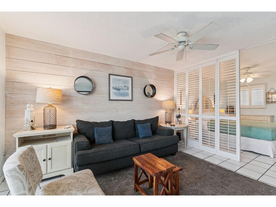 800 Bayway Boulevard #17 Clearwater Beach FL 33767 TB8413815 image12