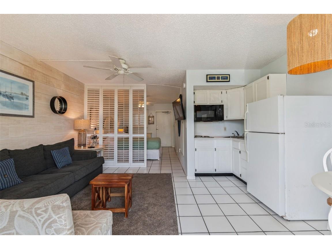 800 Bayway Boulevard #17 Clearwater Beach FL 33767 TB8413815 image13