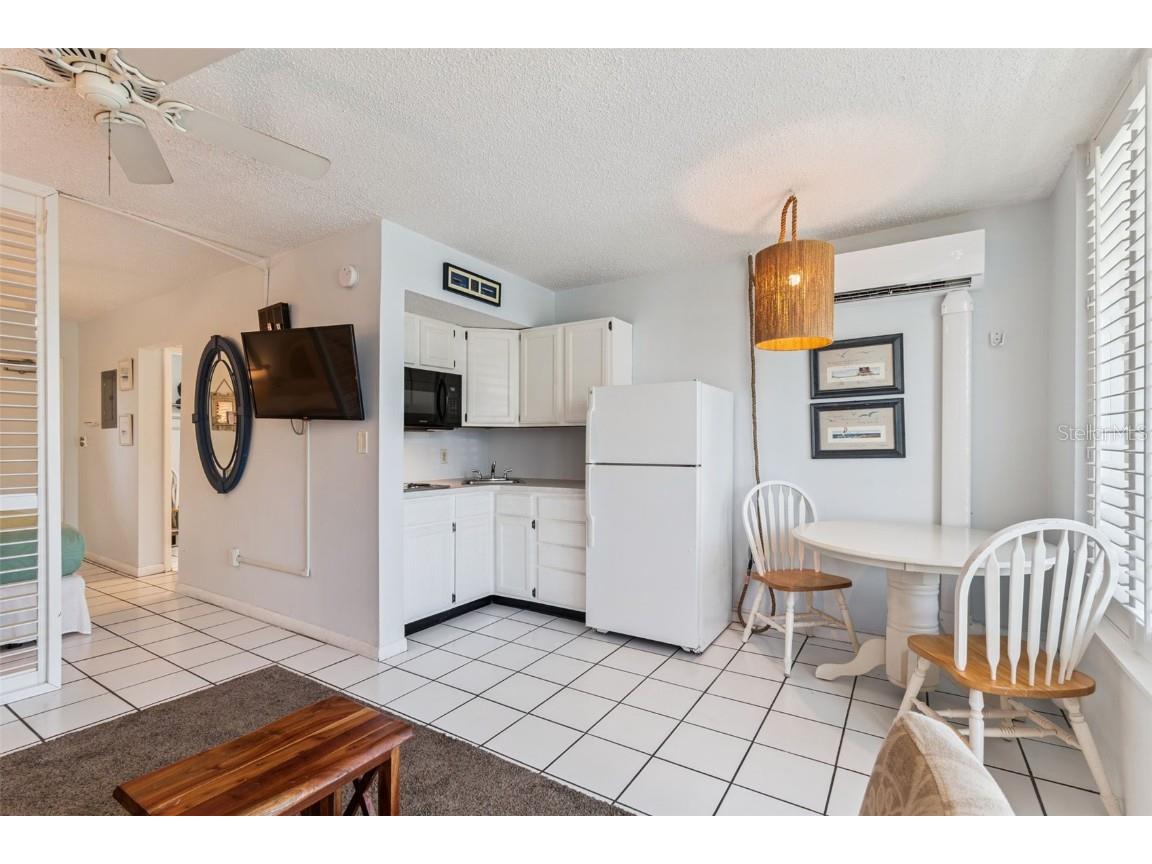 800 Bayway Boulevard #17 Clearwater Beach FL 33767 TB8413815 image14