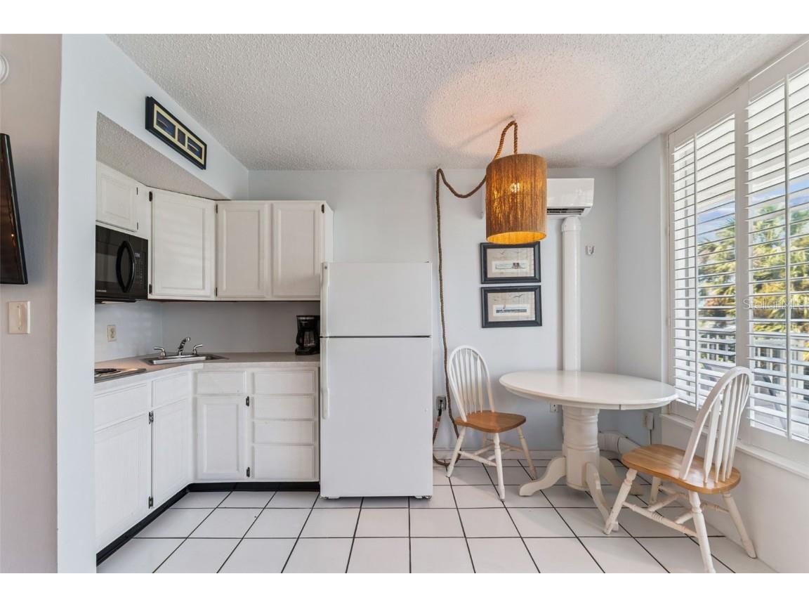 800 Bayway Boulevard #17 Clearwater Beach FL 33767 TB8413815 image15