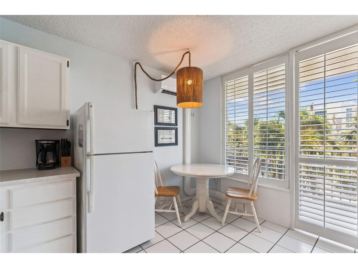 800 Bayway Boulevard #17 Clearwater Beach FL 33767 TB8413815 image16