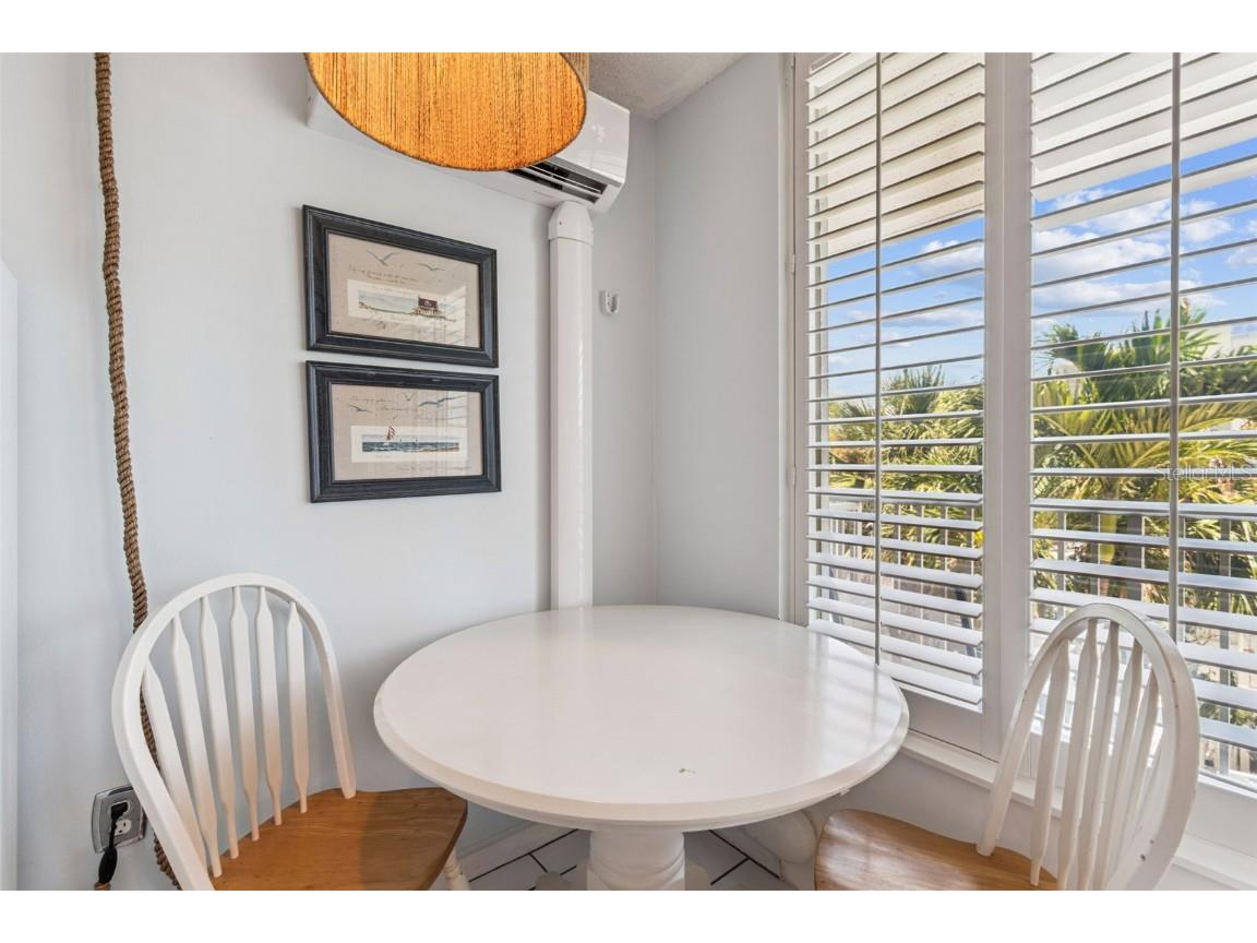 800 Bayway Boulevard #17 Clearwater Beach FL 33767 TB8413815 image18