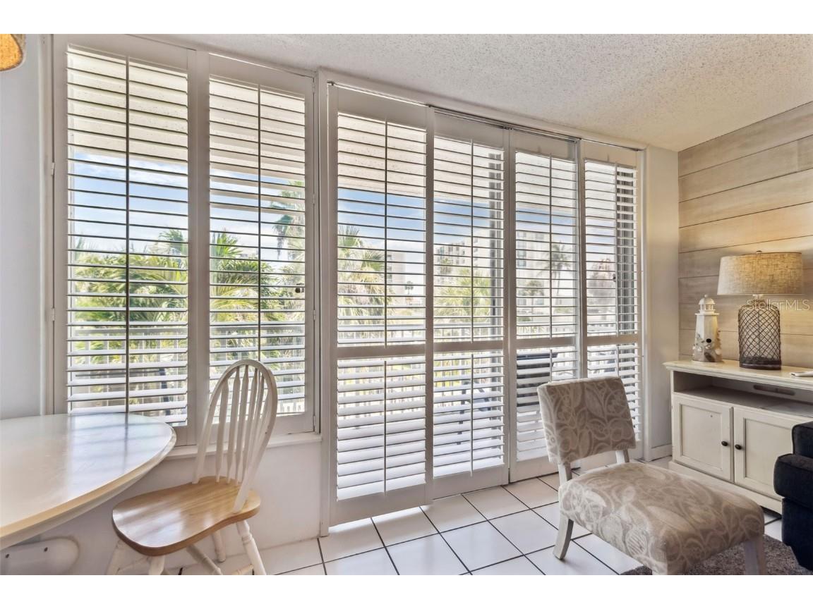 800 Bayway Boulevard #17 Clearwater Beach FL 33767 TB8413815 image19