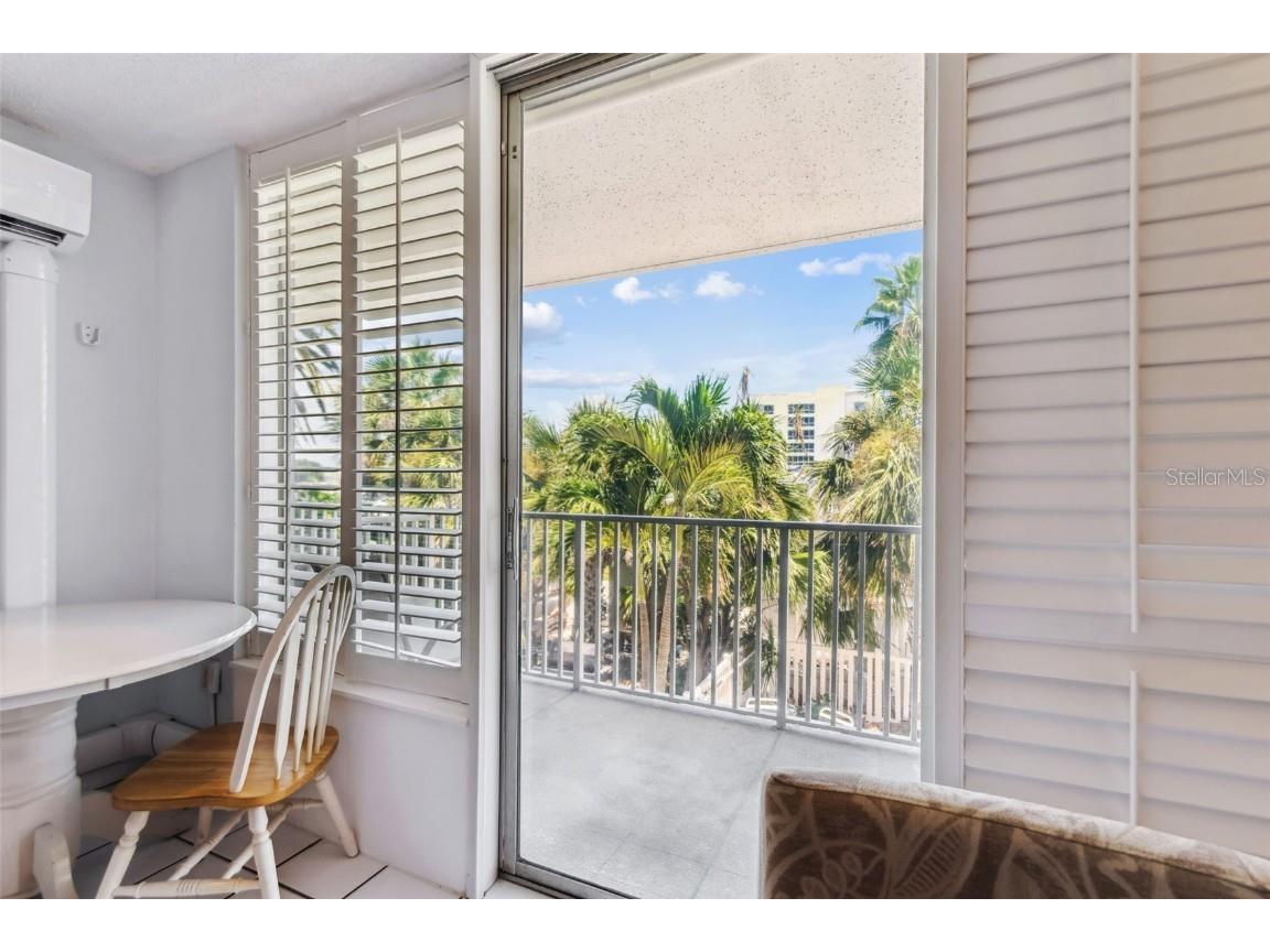 800 Bayway Boulevard #17 Clearwater Beach FL 33767 TB8413815 image20