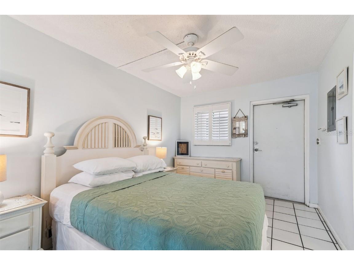 800 Bayway Boulevard #17 Clearwater Beach FL 33767 TB8413815 image21